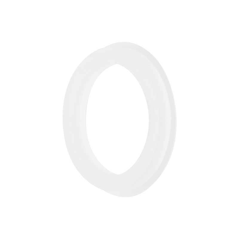 rdr-25-4-20-3-0-rgb.png_normal.png