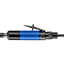 pgas-7-120-e-hv-mit-pls-8-8-rgb.png_normal.png