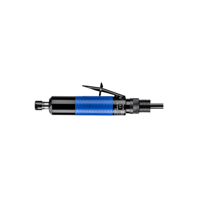 pgas-7-120-e-hv-mit-pls-8-8-rgb.png_normal.png