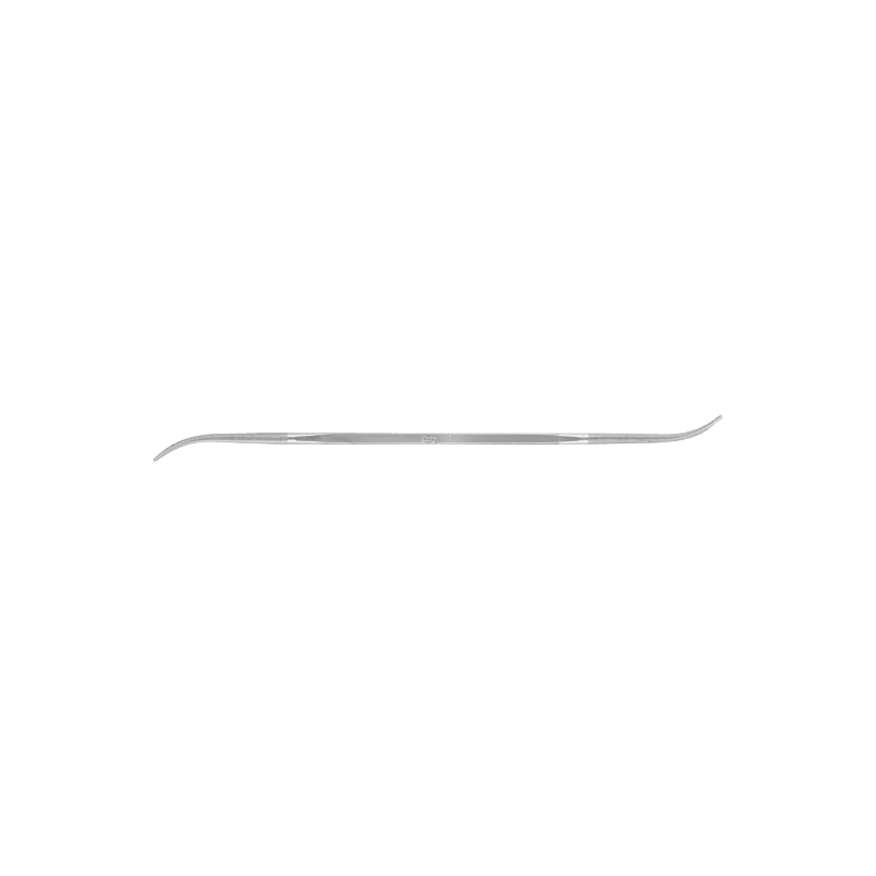 983p-150-h2-rgb.png_normal.png