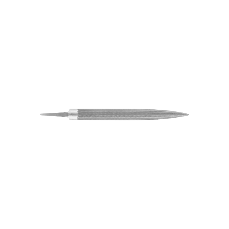 835-250-h0-rgb.png_normal.png