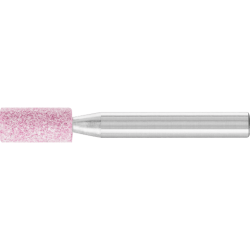 zy-0816-6-adw-80-m5v-steel-rgb.png_normal.png