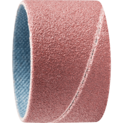 gsb-3020-a-150-rgb.png_normal.png