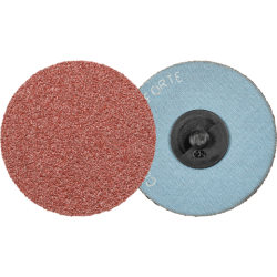 cdr-75-a-36-forte-kombi-rgb.png_normal.png