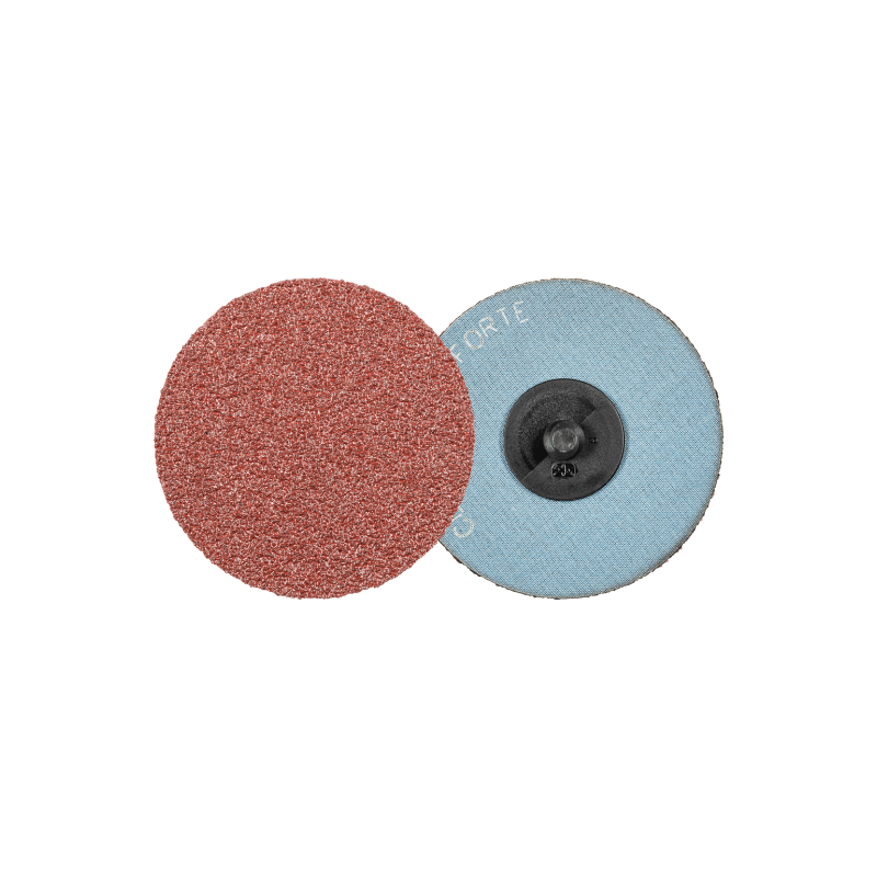 cdr-75-a-36-forte-kombi-rgb.png_normal.png