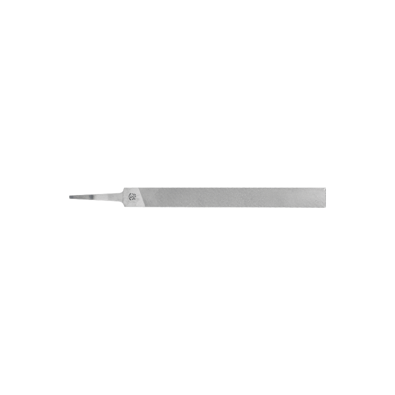 1112-200-h1-rgb.png_normal.png