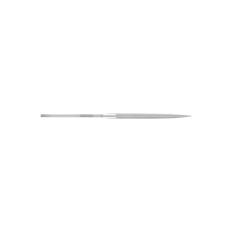 2402-140-h0-rgb.png_normal.png