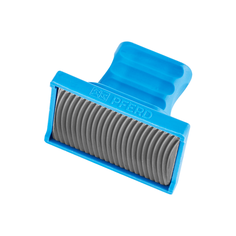 lah-z3-rgb.png_normal.png