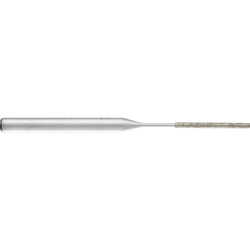 df-5331-d-126-rgb.png_normal.png