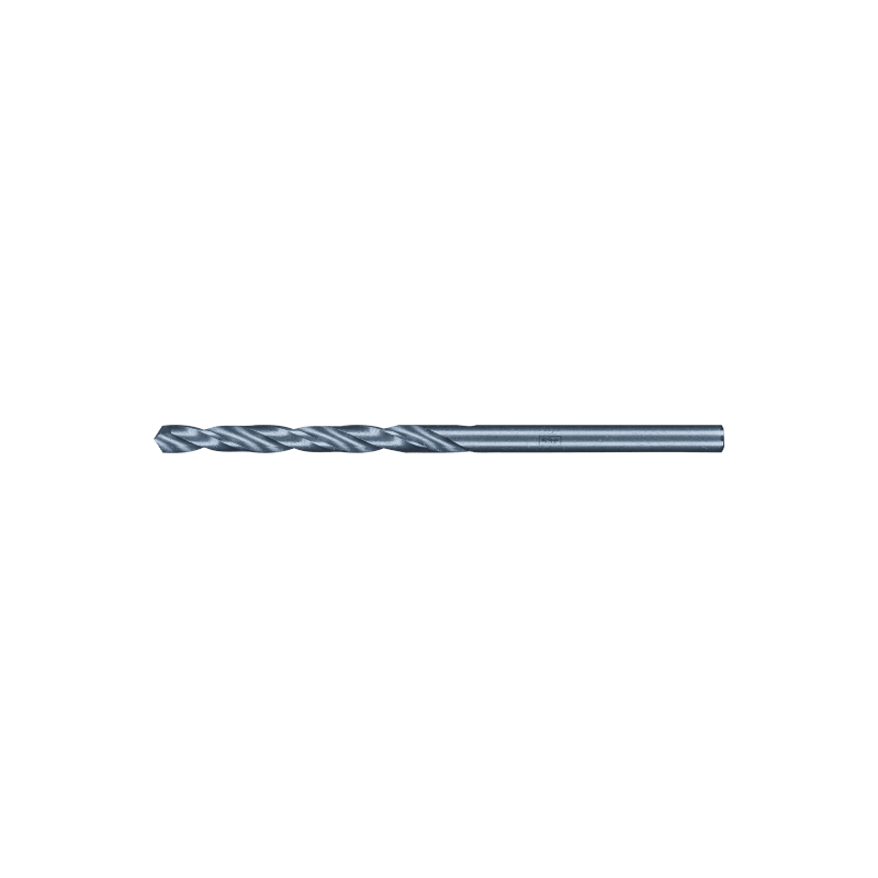 spb-din-338-hssg-n-3-3-steel-rgb.png_normal.png