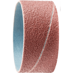 ksb-6030-a-60-rgb.png_normal.png