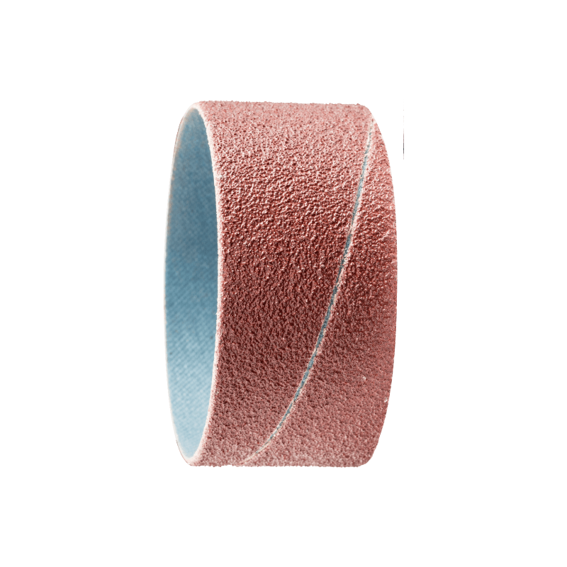 ksb-6030-a-60-rgb.png_normal.png