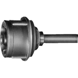 sh-3500-rgb.png_normal.png