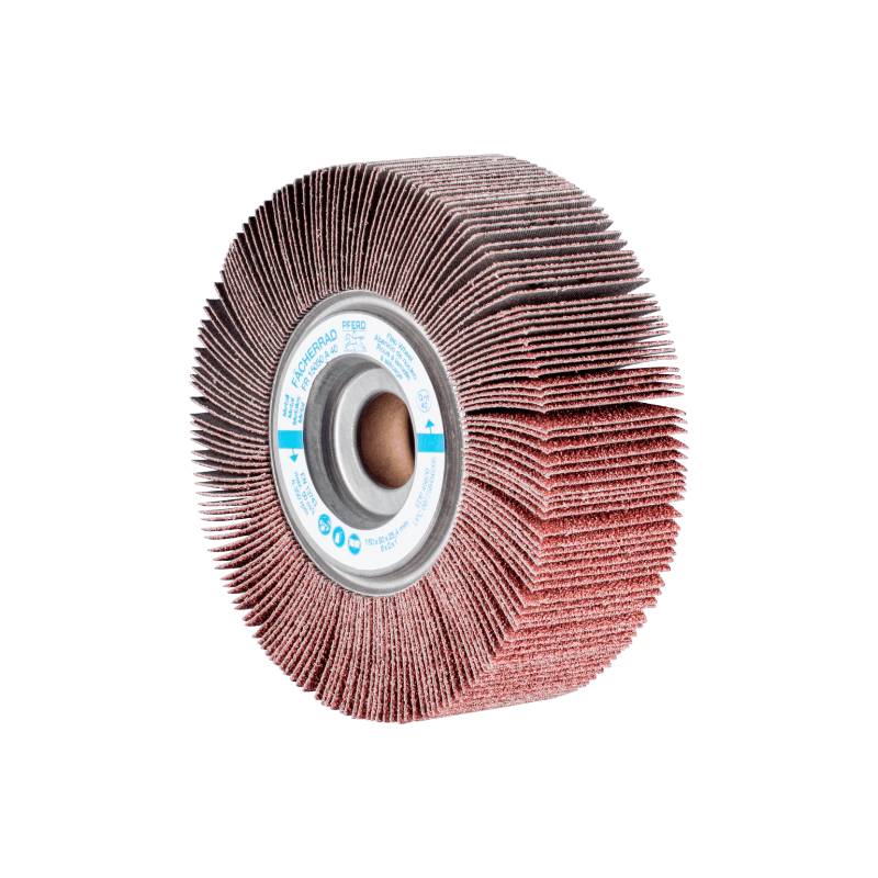 fr-15050-25-4-a-40-rgb.png_normal.png