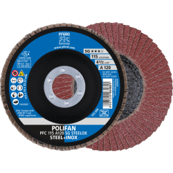 pfc-115-a-120-sg-steelox-kombi-rgb.png_normal.png