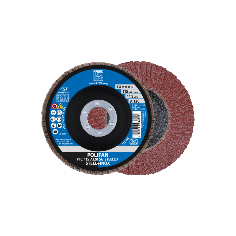 pfc-115-a-120-sg-steelox-kombi-rgb.png_normal.png