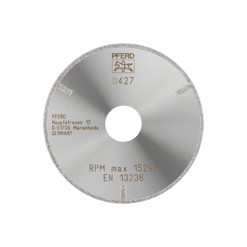 d1a1r-100-2-22-23-d-427-gag-rgb.png_normal.png