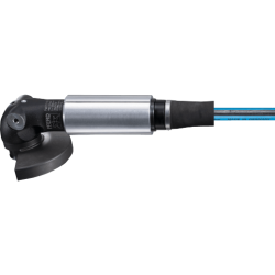pwa-11-120-rs-md-mit-pls-13-rgb.png_normal.png