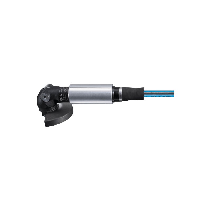 pwa-11-120-rs-md-mit-pls-13-rgb.png_normal.png