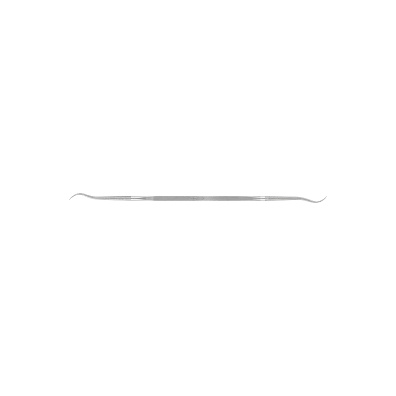984p-150-h2-rgb.png_normal.png