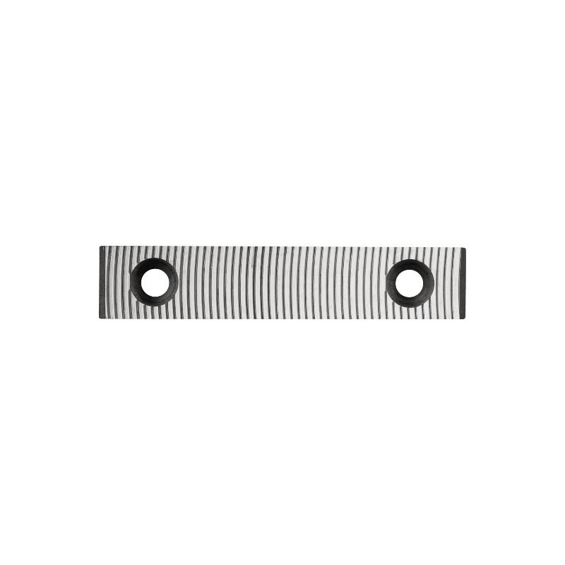 hmf-5010-1-rgb.png_normal.png
