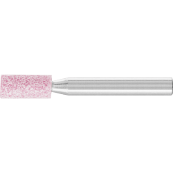 zy-0816-6-ar-46-o5v-steel-edge-rgb.png_normal.png