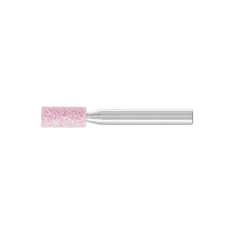 zy-0816-6-ar-46-o5v-steel-edge-rgb.png_normal.png