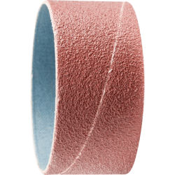 ksb-6030-a-80-rgb.png_normal.png