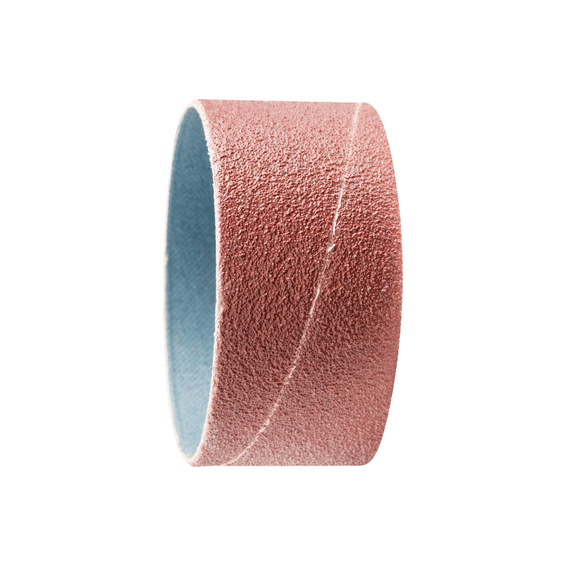 ksb-6030-a-80-rgb.png_normal.png