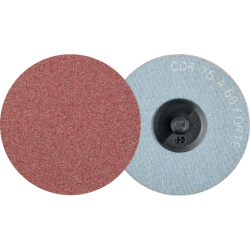cdr-75-a-60-forte-kombi-rgb.png_normal.png