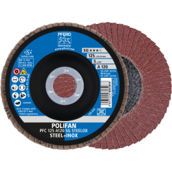 pfc-125-a-120-sg-steelox-kombi-rgb.png_normal.png