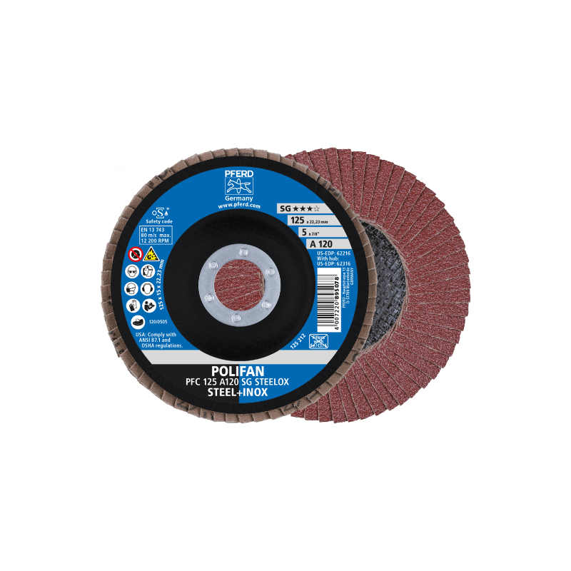 pfc-125-a-120-sg-steelox-kombi-rgb.png_normal.png