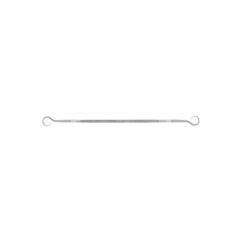 985p-150-h2-rgb.png_normal.png