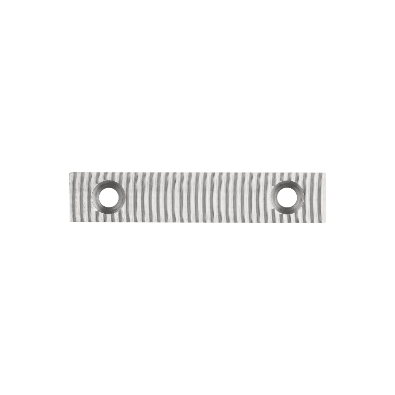 hmf-5010-2-vorne-rgb.png_normal.png