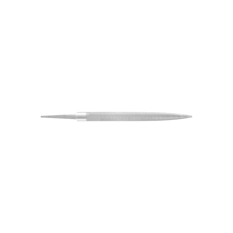 840-150-h00-rgb.png_normal.png
