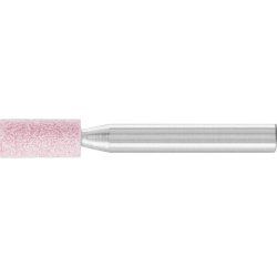 zy-0816-6-ar-80-o5v-steel-edge-rgb.png_normal.png