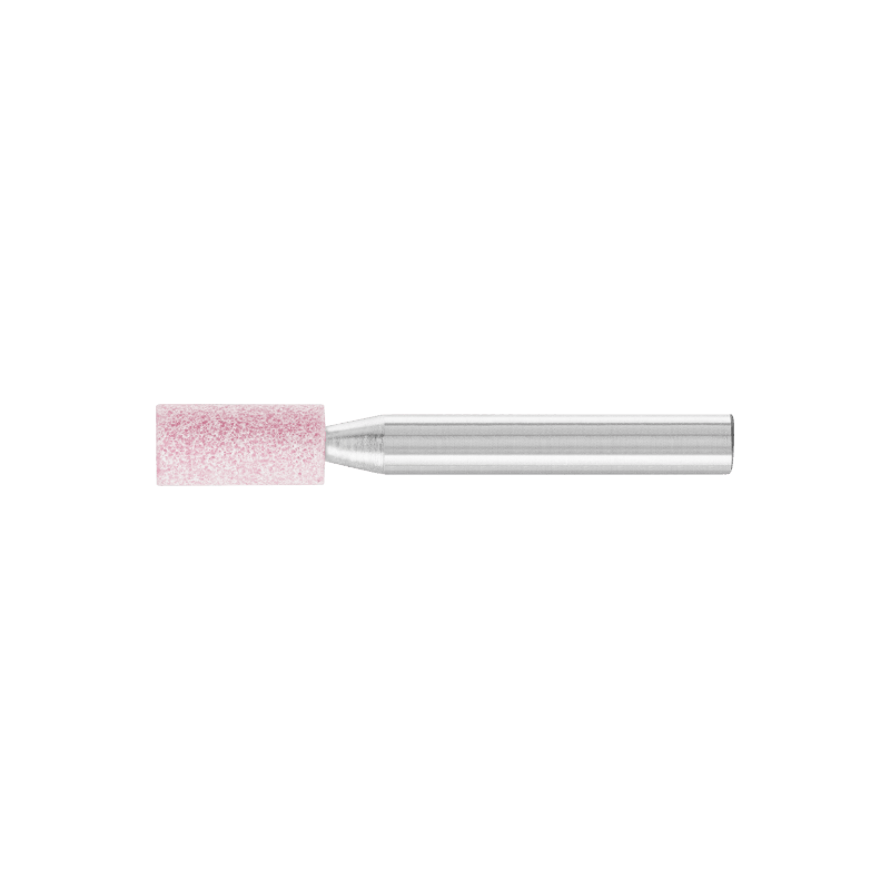 zy-0816-6-ar-80-o5v-steel-edge-rgb.png_normal.png