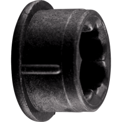 sp-35-rgb.png_normal.png