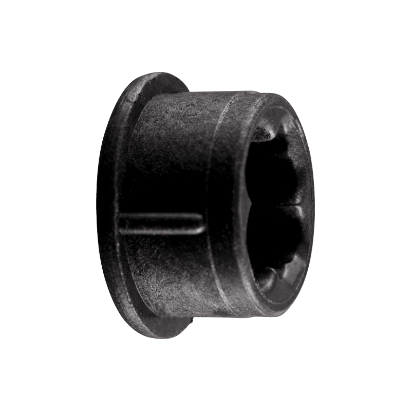 sp-35-rgb.png_normal.png