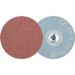cd-50-a-80-plus-kombi-rgb.png_normal.png