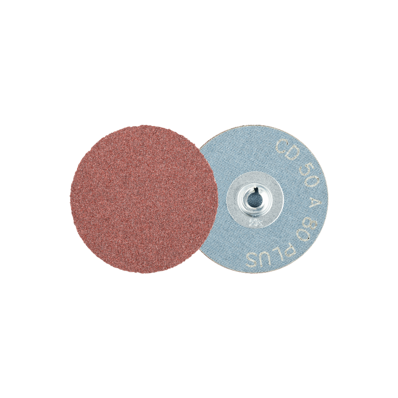cd-50-a-80-plus-kombi-rgb.png_normal.png