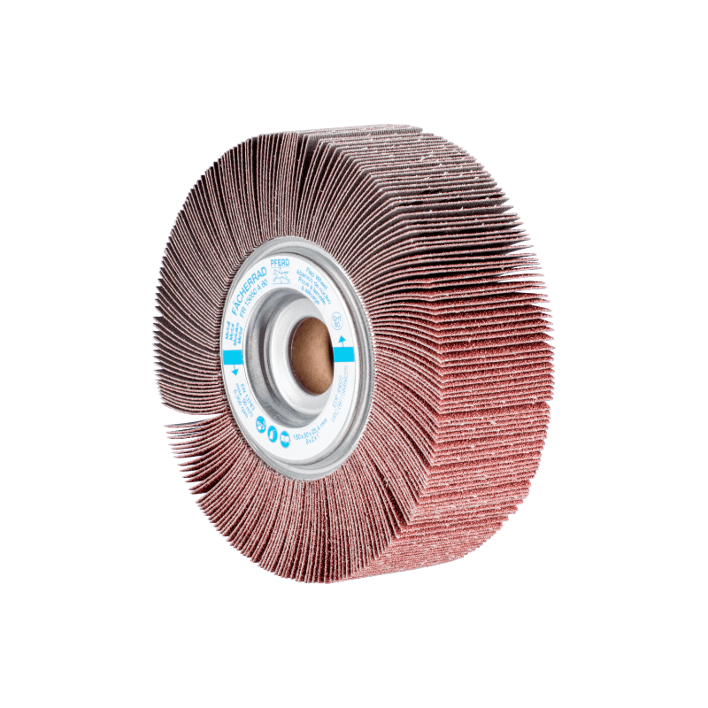 fr-15050-25-4-a-60-rgb.png_normal.png