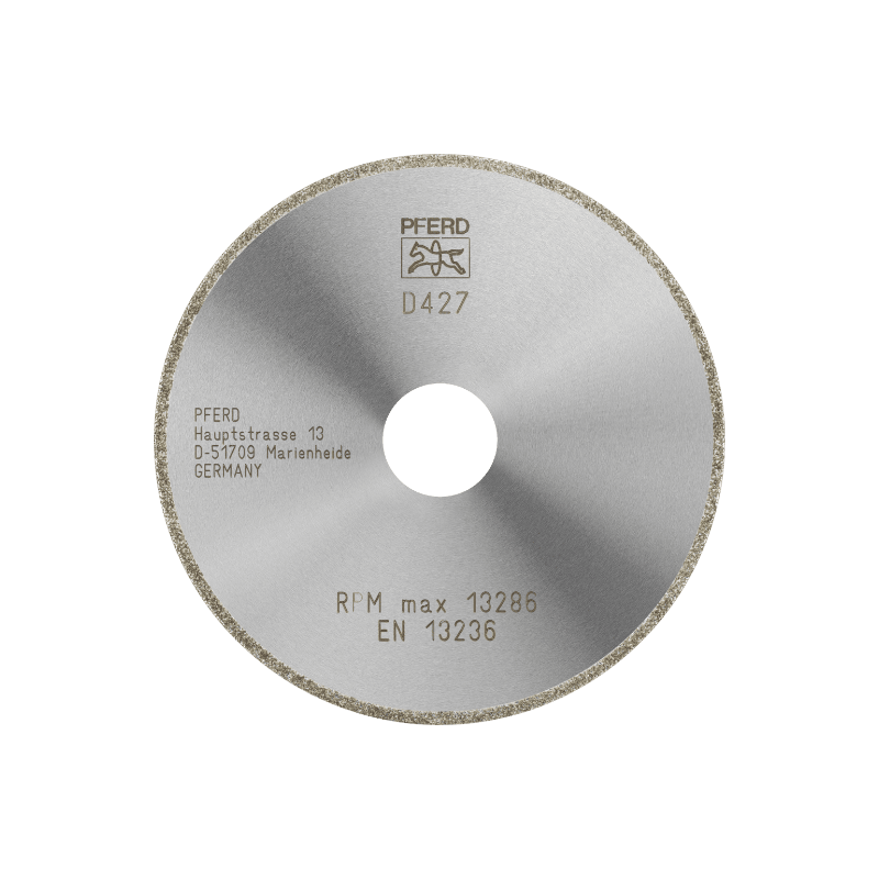 d1a1r-115-2-22-23-d-427-gad-rgb.png_normal.png
