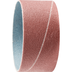 ksb-6030-a-150-rgb.png_normal.png