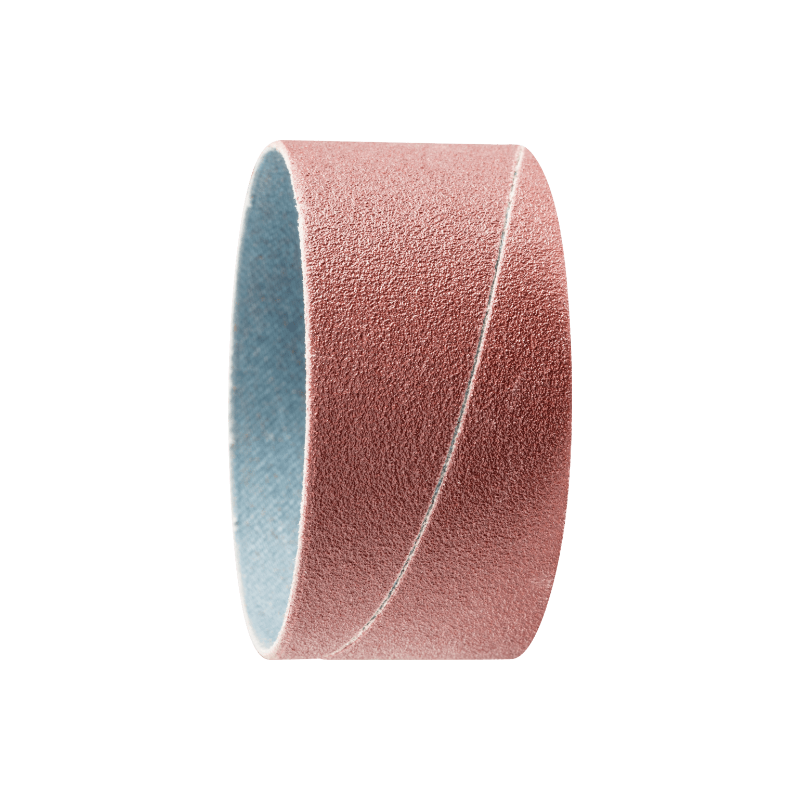 ksb-6030-a-150-rgb.png_normal.png