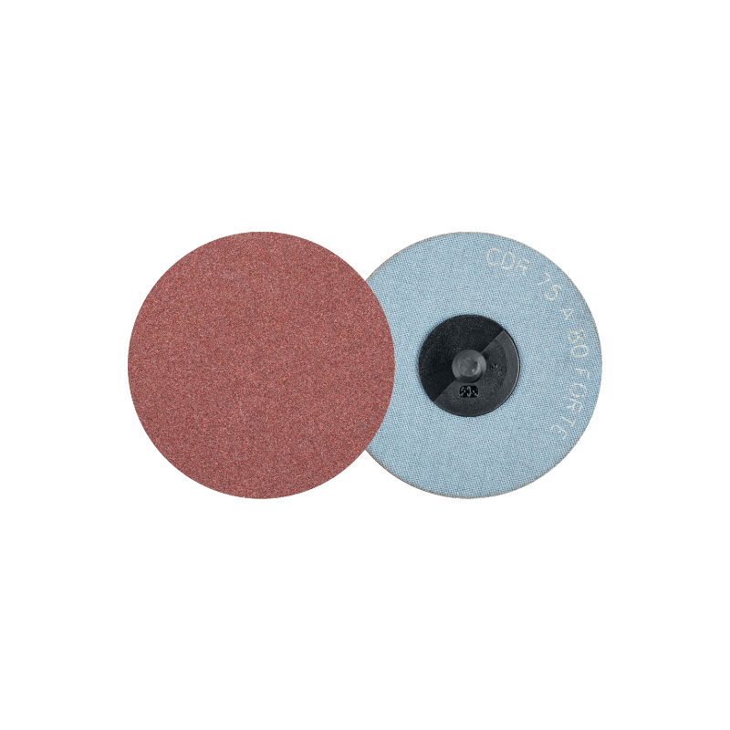 cdr-75-a-80-forte-kombi-rgb.png_normal.png