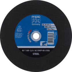 80-t-300-3-0-l-sg-chop-hd-steel-rgb.png_normal.png