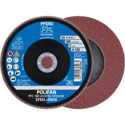 pfc-180-a-120-sg-steelox-kombi-rgb.png_normal.png