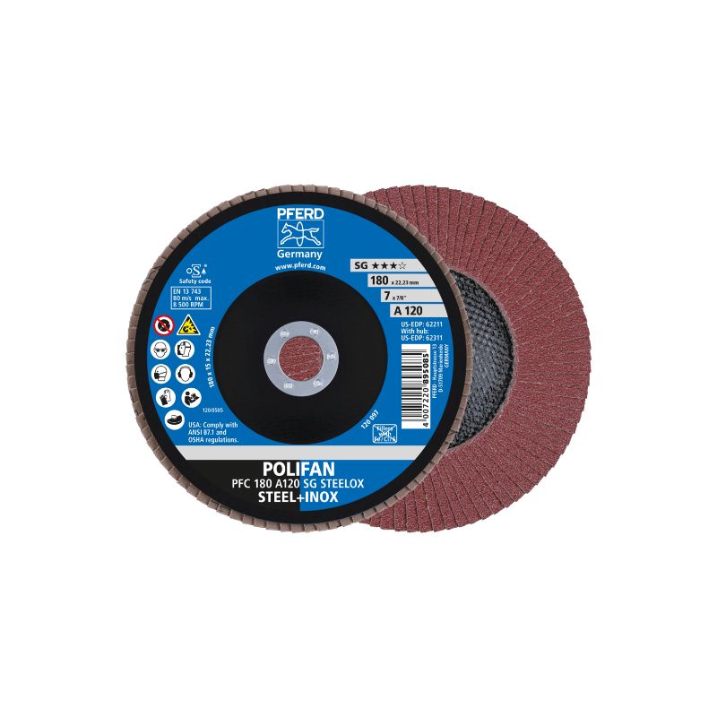pfc-180-a-120-sg-steelox-kombi-rgb.png_normal.png