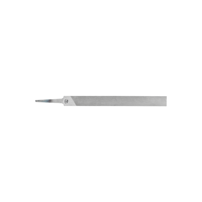 1212-200-h2-rgb.png_normal.png